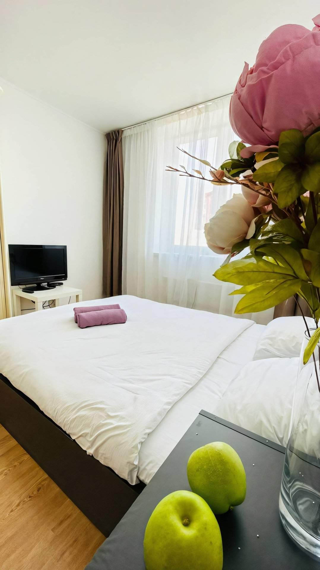 Суходольская 47