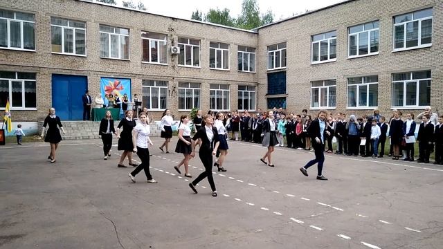 70e4c0c4c7352c1cd2687fc1d3e5bb6a