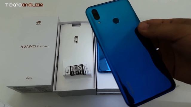 6edba17e931da50f90c33c9515dbbcc9