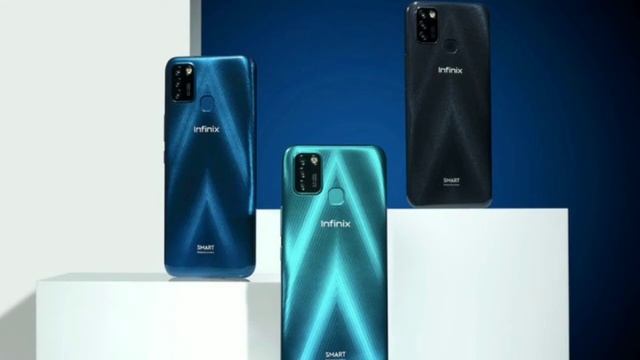 Realme C12 Vs Infinix Hot 9 || Full Compare And Details || Best Phone Under 9000 🤔🤔...