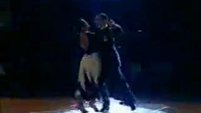 171550b5258575f202dabbea62f46560