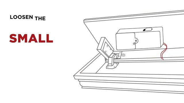 Why Is My Shelf Safe Not Latching Closed? - For Bluetooth QuickShelf Safes