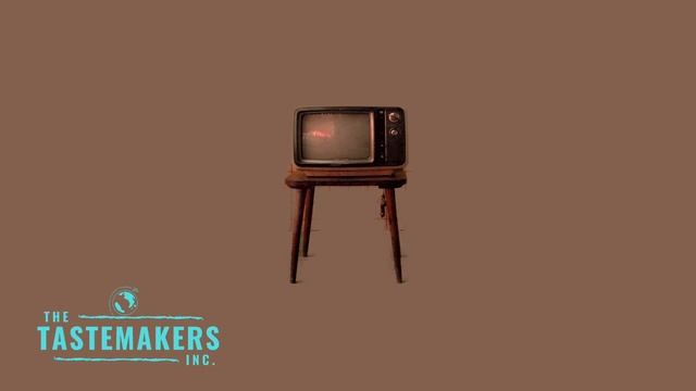 Ricci Paolo - Sinatra (No Copyright)