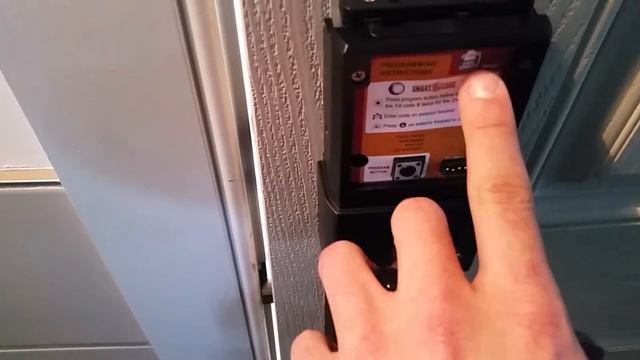 90aaf063f5e1f25ea71db5e4c3ee1bdd