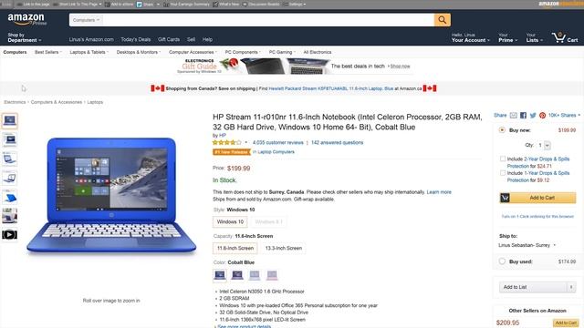 A6aa9eaae335384863d37f4c3d389630