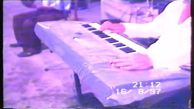 Туйлар АРХИВ 1997#like #видео #подписаться #new #2025song