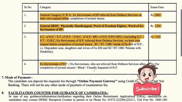 60f1ef0789c208e6aeaa7308f332cdc1