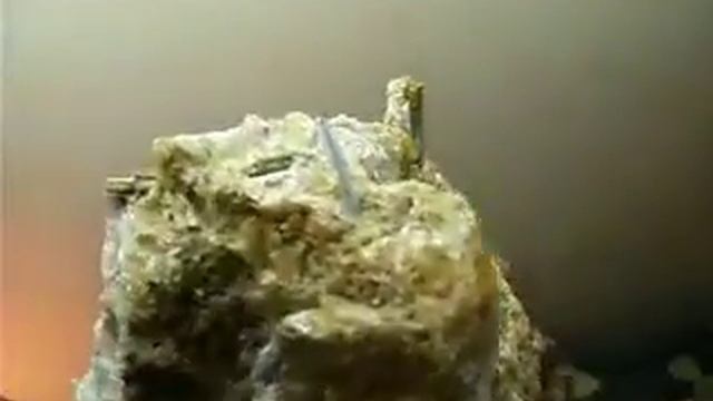 Kyanite112