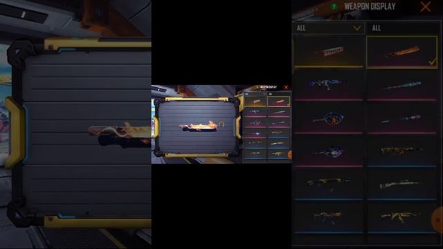 Free Fire Max Jodi 20 Like Hoi Tar Kamna Doka Bolbo