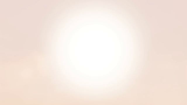 Eröffnet Neue Perspektiven: Das Neue CLE Cabriolet.