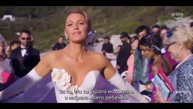 348ec4e9110756141aea8c37143422e1