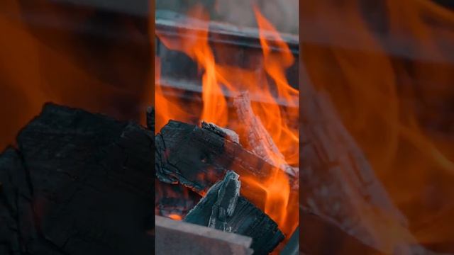 Cafacc52183e7fae8c01bc089635fe4b