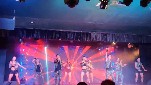 552534b16327e75049934ed712d93789