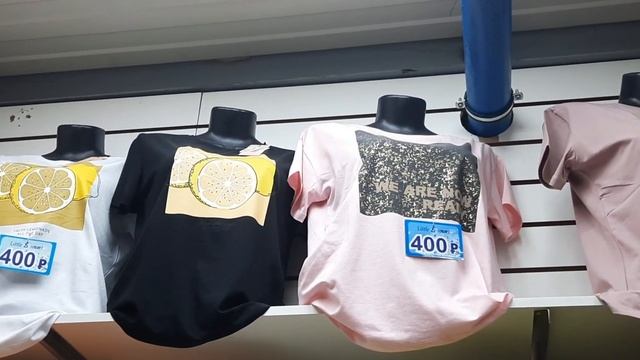 САДОВОД ЖЕНСКИЕ ТОЛСТОВОЧКИ ,ХУДИ И КОФТОЧКИ ПРОИЗВОДСТВО ТУРЦИЯ