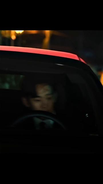 He Rushed Home For Her 🥺 | Queen Of Tears #kimjiwon #kimsoohyun #queenoftears #kdrama