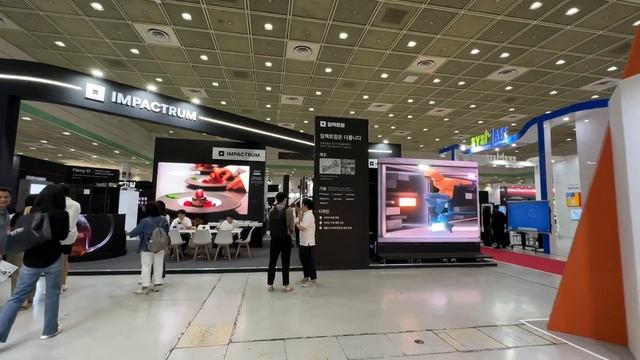 Koba 2024 With AI + X Team