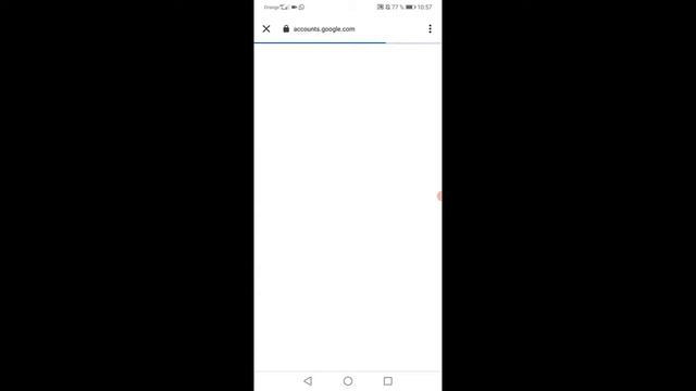 Práctica 10 Con Dispositivos Wi-Fi: Descargar La App IFTTT Y Conectarse A Ella