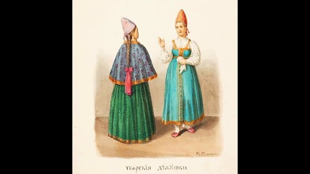 Fedor Solntsev_1