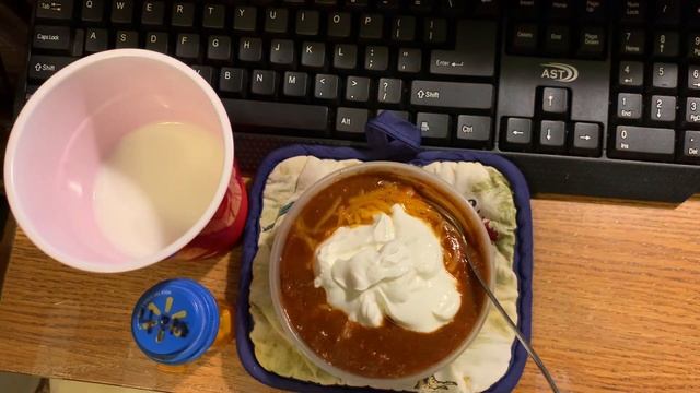 5-14-2021 Video Of Friday’s Meals (no Insulin Day Fifty-eight) #ControlBloodSugarWithDiet