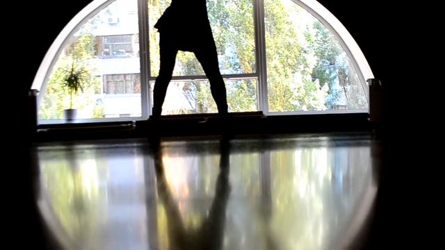 A6f213d7be16a00f41c3d04eb009028c