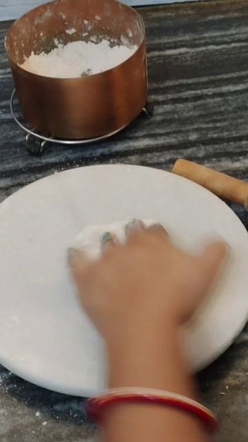 F196ab645a2b033665d269f9c65fbf45