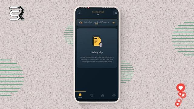₹14,000 Instant Personal Loan Tenure 6 Month Without Cibil Score