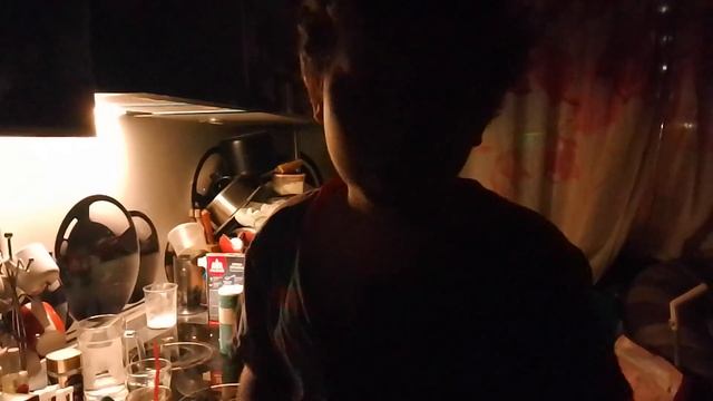 топ 5 растений в Папоротники и Зомби част ОДИН