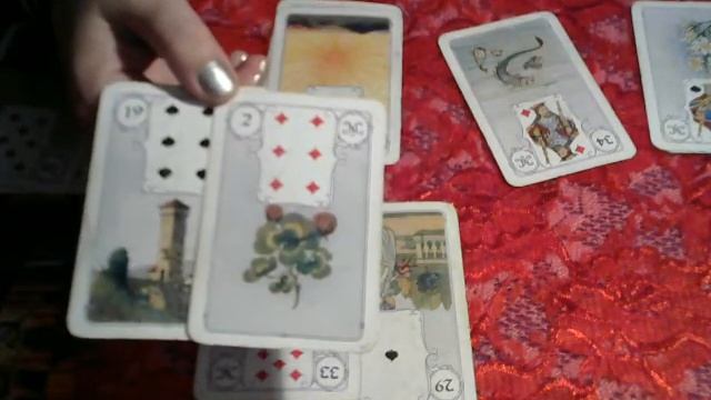 ЛЕВ, с 22 ноября по 28 ноября 2021. Личный расклад вацап 89205195605