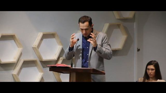 Алексей Дубенков 10-20-19