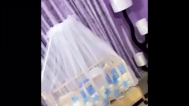 069d55a4051eab7abdbae2026b648ebd