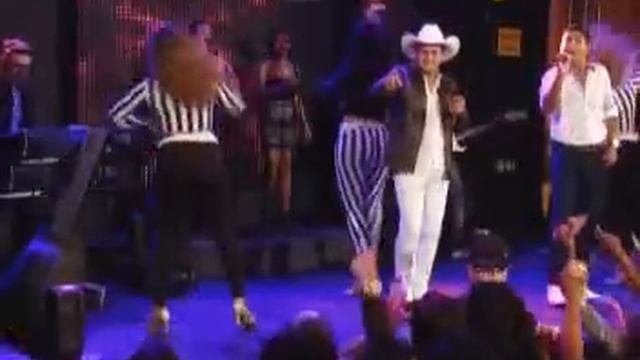 ROBÉRIO E SEUS TECLADOS BH  COM DIMAS E SEU TECLADOS    VOU  BEBER