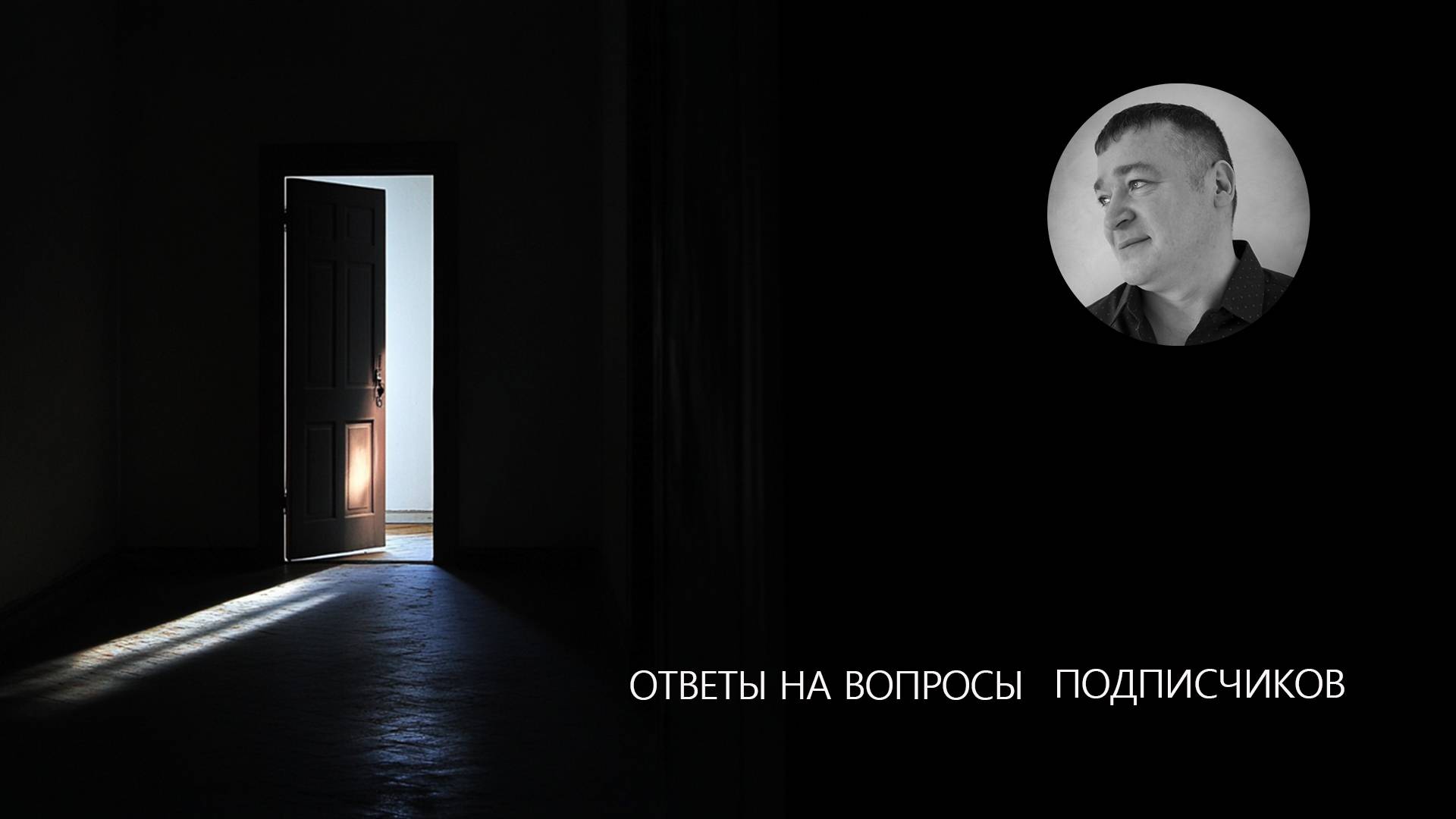 694564e3d91694852fe7ca43fbb9e640