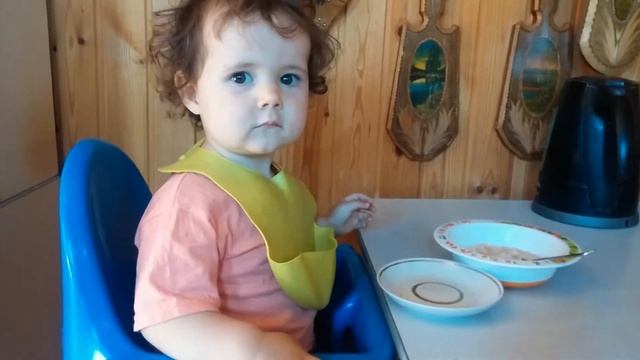 Нету сыра...