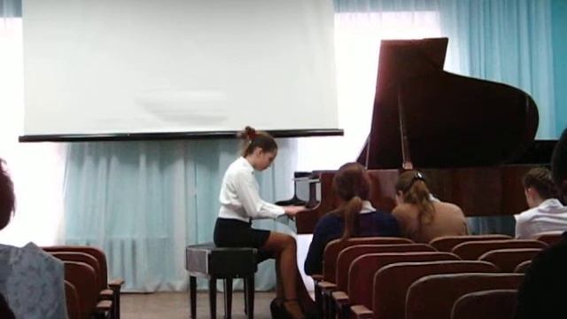 B8a40aafd15675c2212999e0b824856f