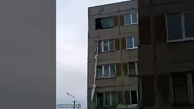 81b0d791b3f5918de2111d9c87126ebc