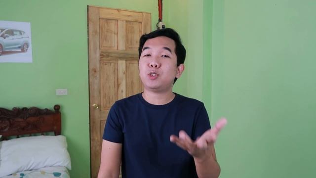 How To Choose Strand In Senior High School | 5 PRACTICAL SHS TIPS FOR INCOMING GRADE 11 STUDENTS