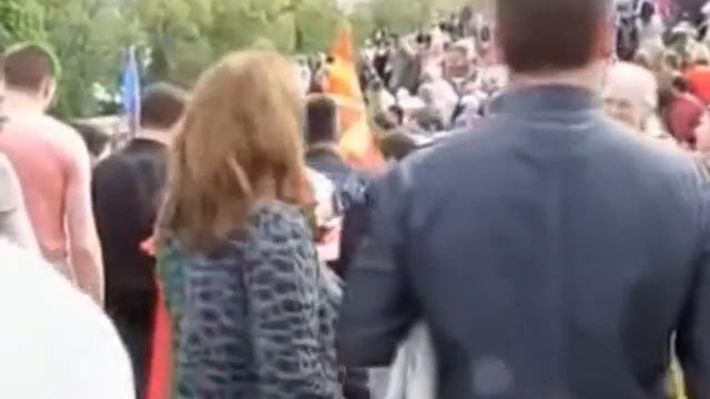 В Севастополе стартовала подготовка к проведению традиционного байк-шоу