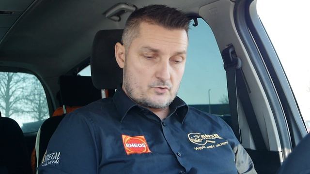 Melyik A Jó TSI évjárat?