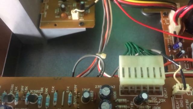 18a69e59e136a1c913a632167fd53626