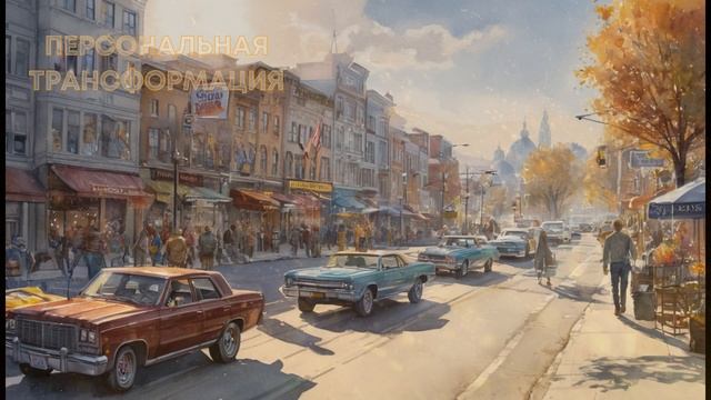 Вдохновение или долг