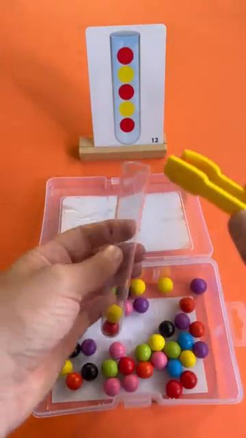 ليش_يا_بابا_زعلان_☹️😱(All Time)