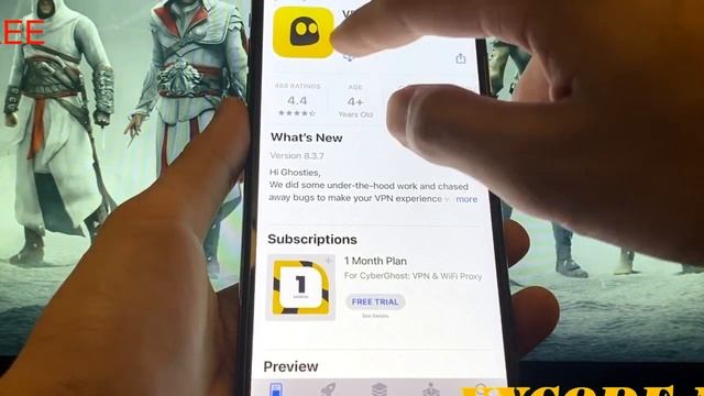 PvPets Tank Battle Royale 🐝 Experience The Version Of Getting Unlimited Resources