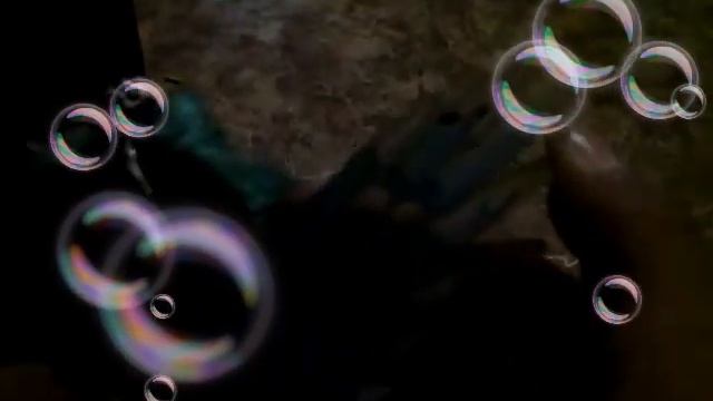 Интересные факты пони😆