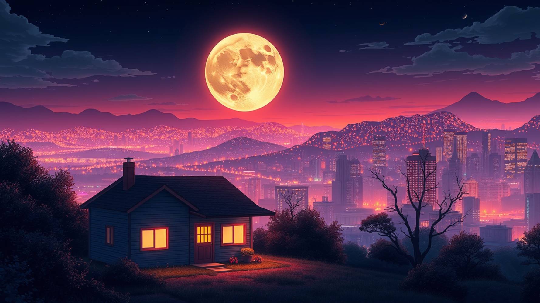 ATMOSPHERIC PHONK 2025 ※ BRAZILIAN, AGGRESSIVE, ATMOSPERIC, PHONK MUSIC 2025 PLAYLIST