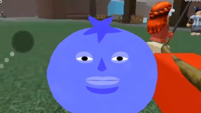 496b065a4dcb22c5581646bc80281de2