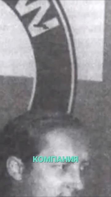 История и разработка логотипа BMW: Символика и вдохновение от самолетов.