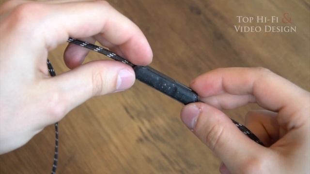 Jak Wybrać Słuchawki Douszne - Poradnik Dla Początkujących Top Hi-Fi