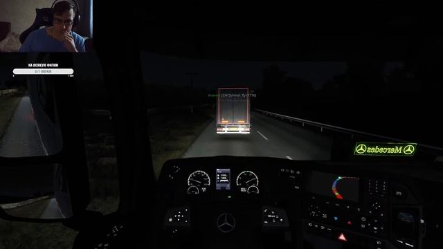 65cfa0290e68b0afff47e8f2af296cec