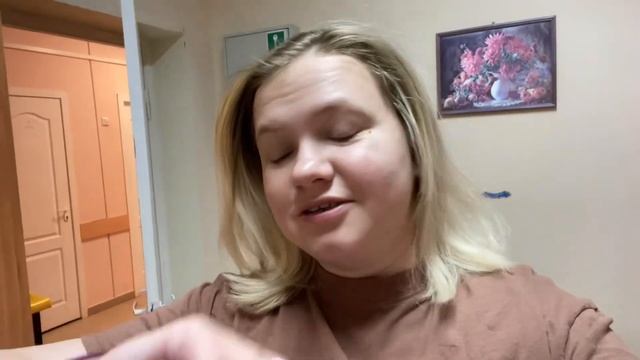 Худею с 80кг|наконец то есть результаты