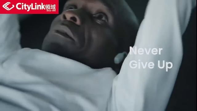 【Shokz X Eliud Kipchoge 限定聯名款 OpenRun Pro 旗艦級骨傳導藍牙運動耳機】